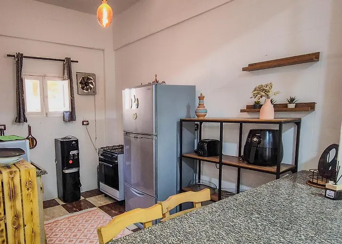 Apartment Bedro 2 Private 30 Sec To