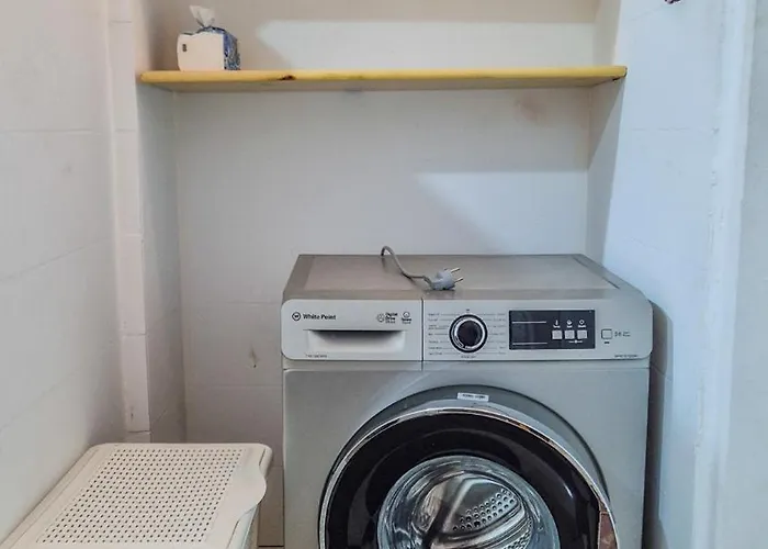 Bedro 2 Private 30 Sec To *