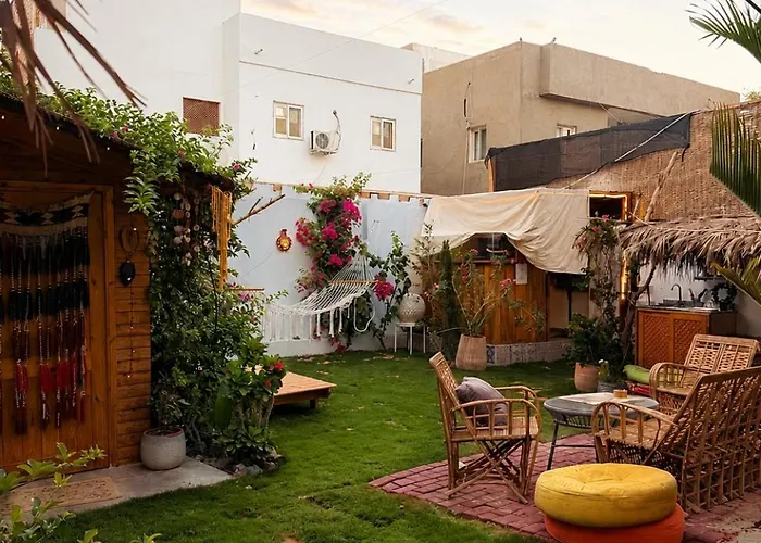 Bedro 2 Private 30 Sec To Apartment
